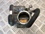 Drosselklappe OPEL INSIGNIA A (G09) 1.8 (68) 0280750245 0333168