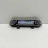 Klimabedienteil NISSAN QASHQAI III (J12) 1.3 DIG-T 27500-6UA0A