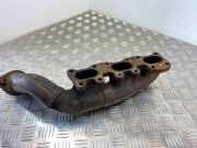 Auspuffkrümmer Mercedes-Benz SL (R129) 12026BISCHOFF9508