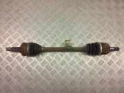 Antriebswelle links vorne Hyundai i30 II Kombi (GD) 49500A6300