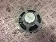 Lautsprecher rechts hinten Peugeot Partner II Tepee () 1922252001