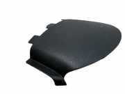 Armaturenbrett Seitenverkleidung MINI COUNTRYMAN (R60) Cooper D 18428710 9801445