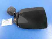 Tankklappe Mitsubishi Outlander II (CWW)