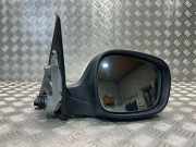 Außenspiegel rechts BMW X1 (E84) xDrive 20 d 7216398