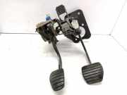 Andere Aufbauteile RENAULT ESPACE IV (JK0/1_) 2.0 dCi (JK02, JK03) 8200725788