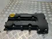 Ventildeckel Opel Zafira Tourer C (P12) 55573746