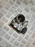Drosselklappe RENAULT LAGUNA III (BT0/1) 2.0 dCi (BT08, BT0K, BT0J, BT14, BT1A, BT1D) 8200330812 8200330810
