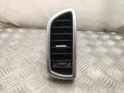 Frischluftgrill PORSCHE CAYENNE (92A) 3.0 S E-Hybrid 7P5819704A