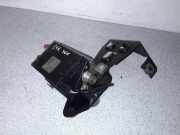 Heizungsregulierventil BMW 3er Touring (E46) 64126904668