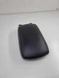 Armlehne KIA SPORTAGE (QL) 1.6 CRDi