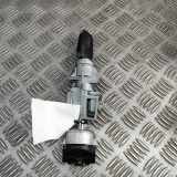 Zündschloss FORD MONDEO V Turnier 2.0 TDCi DS7T-15K601-BD 3M51-3F880-AE