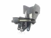 Halter für ABS-Block MERCEDES-BENZ R (W251, V251) R 320 CDI 4-matic (251.022, 251.122) A1644310240