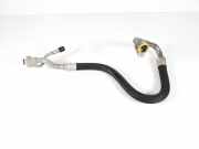 Kondensatorschlauch BMW 1er Coupe (E82) 9209741