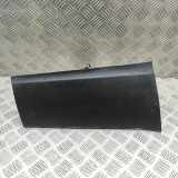 Armaturenbrett Airbag FORD TRANSIT Furgon 2.0 TDCi JK21-V044A74-AF