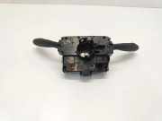 Blinkerschalter Citroen Jumpy II (VF) 96659941XT