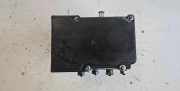 ABS Hydraulikblock RENAULT CLIO III (BR0/1, CR0/1) 1.2 16V (BR02, BR0J, BR11, CR02, CR0J, CR11) 39022C0042