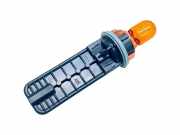 Blende Scheinwerfer rechts VW Tiguan I (5N) 5NA953123A