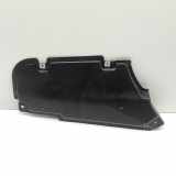 Motorabdeckung Mercedes-Benz Vito Kasten (W447) A4476803504
