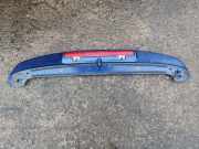 Heckklappenspoiler SUZUKI BALENO Hatchback (EG) 1.6 i 16V (SY416) 8393063G20