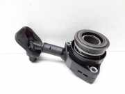 Ausrücklager VOLVO V70 II (SW) 2.0 T