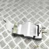 Türscharnier hinten links Ford Transit V363 Kasten (FCD, FDD) BK31V429A15AD