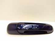 Türgriff rechts hinten Jeep Cherokee 5 (KL) 00R38TRMAA