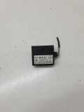Alarmblock MERCEDES-BENZ C (W203) C 220 CDI (203.006) A2118209126