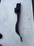 Innenschwellenzierleiste hinten links MERCEDES-BENZ C T-Model (S204) C 200 CGI (204.248) A2046904025
