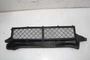 EINZELTEIL VERKLEIDUNG INNENRAUMFILTER TESLA MODEL Y EV Performance All-wheel Drive 1601581-00-B