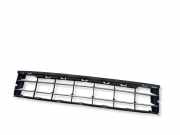 Gitter vorne unten CITROËN C6 (TD_) 2.7 HDi 9647031177