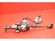 Servopumpe Toyota Avensis (T25) 4520005280