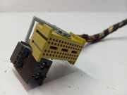 Kabelbaum Mercedes-Benz E-Klasse (W213) A0525457825