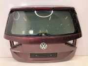 Kofferraumdeckel VW TOURAN (5T1) 2.0 TDI 5TA827025B