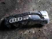 Motorabdeckung AUDI A3 Sportback (8VA, 8VF) 1.4 TFSI g-tron 06A103935