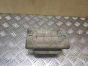 Getriebestütze Nissan Navara (D40)