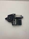 Motor Fensterheber rechts hinten Audi A4 (8E, B7) 8H0959801A