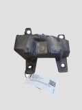 Stoßstangenhalter hinten rechts CITROËN C4 Picasso I (UD_) 2.0 HDi 138 9652703480