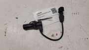 Wellenpositionssensor
 CHEVROLET CAPTIVA (C100, C140) 2.0 D 96829958