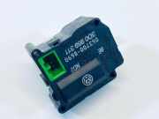 Regelventile für Innenraumheizung VW PHAETON (3D_) 5.0 V10 TDI 4motion 3D0959311