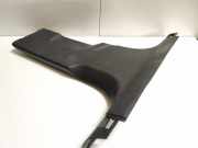 B Pillar Trim AUDI A4 (8W2, B9) 2.0 TFSI 8W0867139A