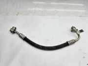 Kondensatorschlauch BMW X3 (F25) 9382724