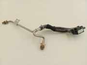 Mapsensor Porsche Macan 1 (95B) 95B131551J