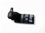 Türscharnier hinten rechts BMW X5 (E70) 7160826