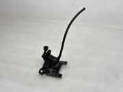 Druckwandler FIAT DUCATO Furgon (250_, 290_) 120 Multijet 2,3 D 46524556