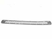 Gitter vorne unten TOYOTA RAV 4 III (_A3_) 2.2 D 4WD (ALA30_) K2157
