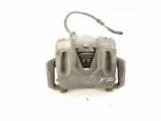 Bremssattel vorne links MERCEDES-BENZ E (W212) E 350 CDI (212.023) 2044211194