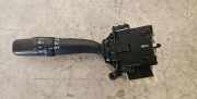 Drehknopf drehen TOYOTA AVENSIS (_T25_) 1.8 (ZZT251_) 173650