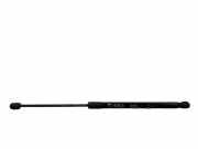 Heckklappe Gasdruckfeder links NISSAN MICRA II (K11) 1.0 i 16V 7253YF0330N 90450AX60B