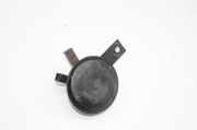 Hupe NISSAN X-TRAIL (T32_) 1.6 dCi (T32) 25620-4CC0A