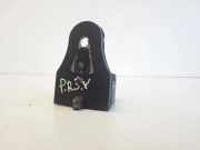 Andere Aufbauteile OPEL VIVARO Combi 1.6 CDTI 9811558680